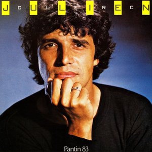 Jaloux de tout