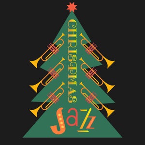 Jingle Bells