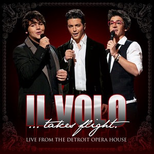 'O Sole Mio