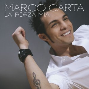 L'amore che non hai