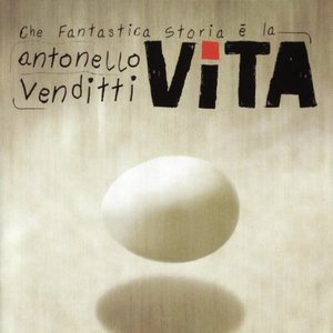 Non C'è Male