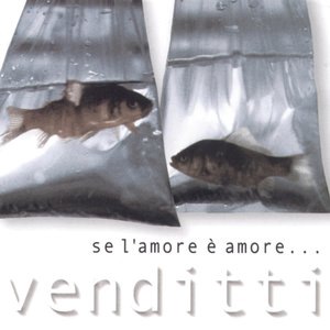 Dimmelo tu cos'è