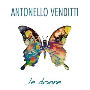 Le cose della vita