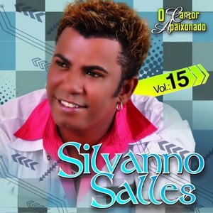 Não Precisa