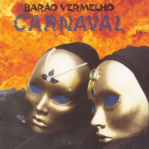 Não me acabo