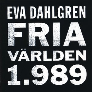 Räds ej natten