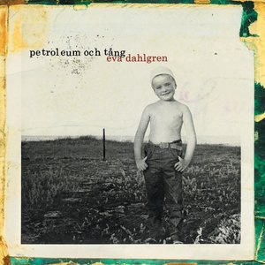 När Jag Såg Dig