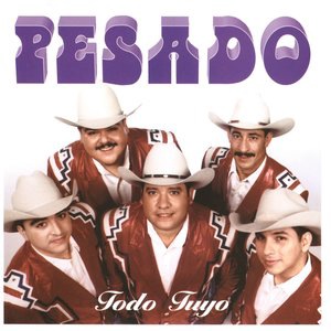 A un paso