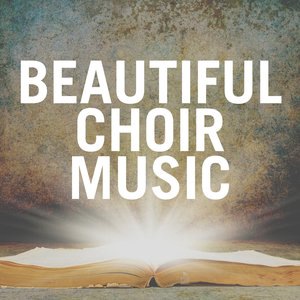 Battle Hymn of the Republic