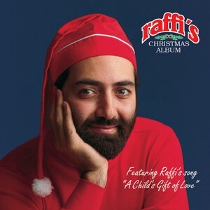 Christmas Time's a-Coming