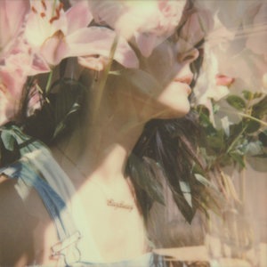 Come Back to Bed