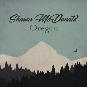 Oregon
