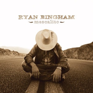 Dollar A Day