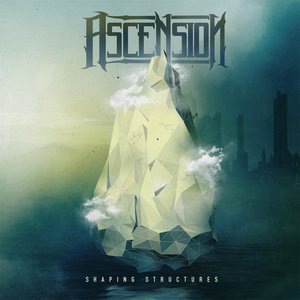 Obscuration