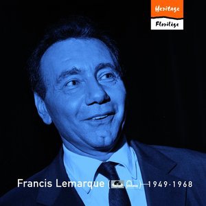L'Air De Paris