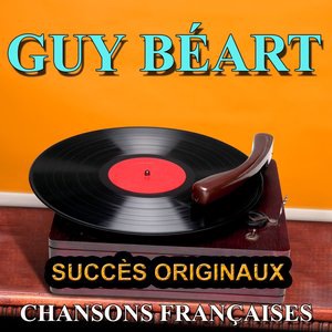 Chanson pour ma vieille