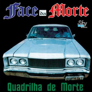 Quatro Manos