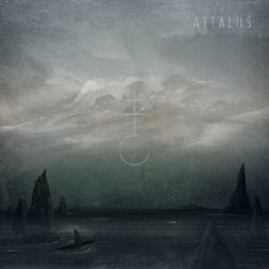 O the Depths
