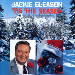 Let It Snow! Let It Snow! Let It Snow!