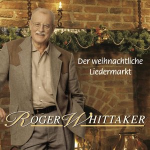 Tannenbaum - Weihnachtsbaum - Christbaum