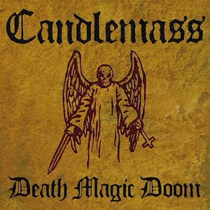 Dead Angel