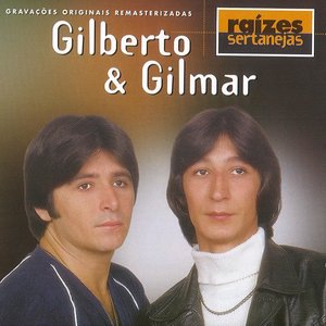 Palavras De Amor