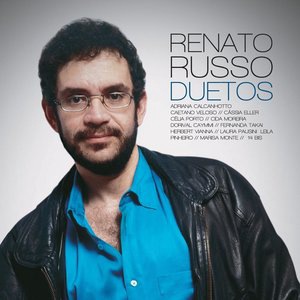 Esquadros