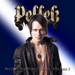 PelleK's Animedley