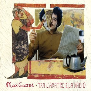 L'Evo Dopo Il Medio