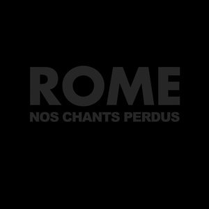 Un Adieu A La Folie