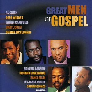 It's Not Over (Till God Says It's Over)