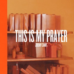 Word Of Life