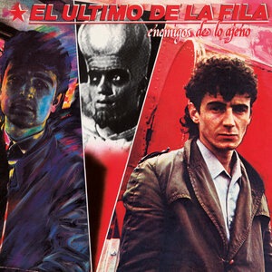 Zorro veloz