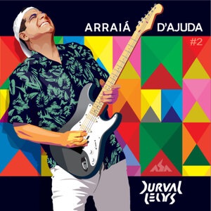 Quebra Aê