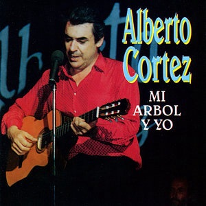 A Todo Corazon