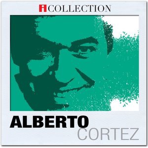 Como El Ave Solitaria