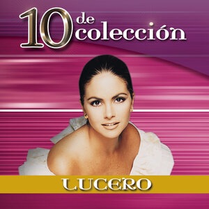 Dejar De Querer