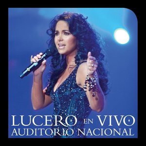 La Gata Bajo La Lluvia (En Vivo Auditorio Nacional)