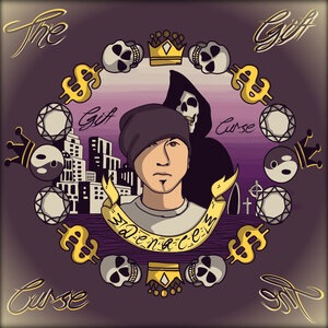 Die Young