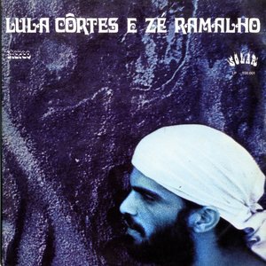 Trilha De Sumé