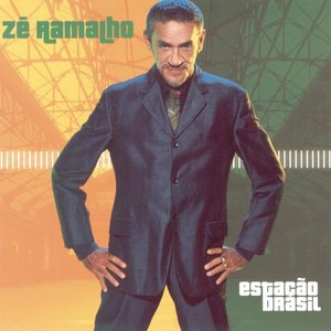 Caçador de Mim