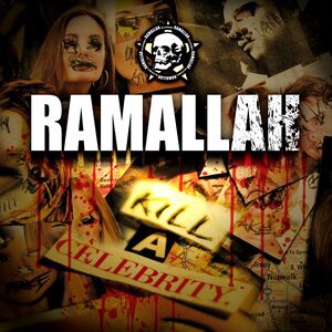 Ramallah