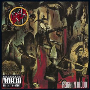 Altar Of Sacrifice
