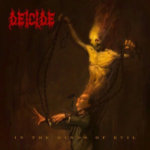 Kill The Light Of Christ