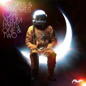 The Moon-Atomic