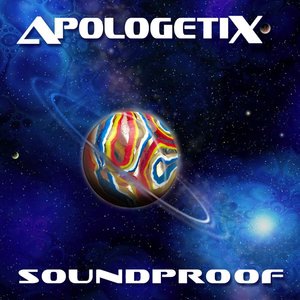 Aquila (Parody of "Aqualung" by Jethro Tull)
