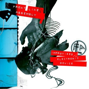 Stupidity (featuring Al Jourgensen)