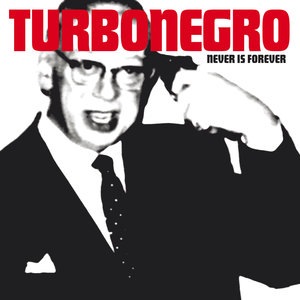 Übermensch