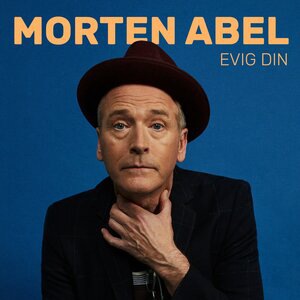 I år som i fjor