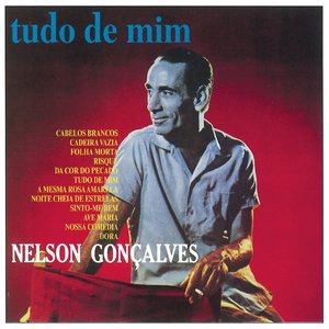 Da Cor Do Pecado